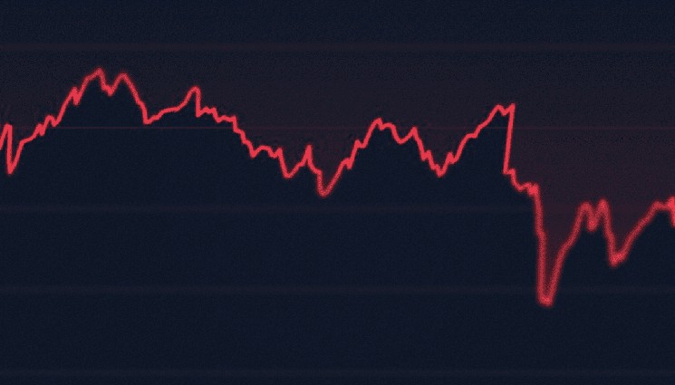 Bitcoin-Rückgang als Chance: Experten sehen Kaufmoment image 2