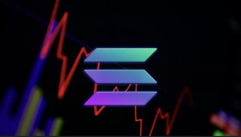 4 Altcoin Ini Berpotensi Cetak Rekor Sebelum Tahun Baru: Peluang Naik Hingga 20.000%! image 0
