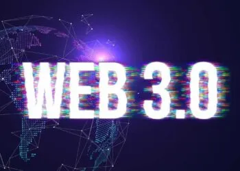 Mind Network та Chainlink просувають конфіденційність і безпеку у Web3