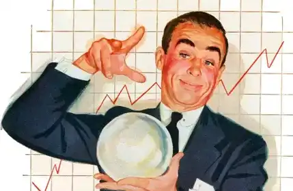 Forbes 2026年の暗号資産トレンド予測:ボラティリティ低下の次に来るものは?