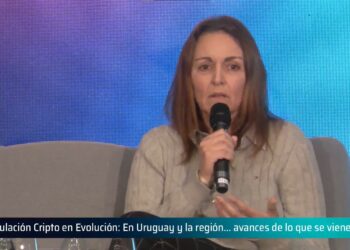 Bitcoin será declarado en Uruguay «activo virtual no financiero» ¿Qué significa?
