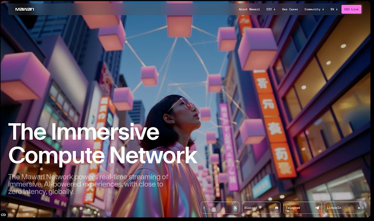 Peningkatan Kripto Agustus: Dari Ethereum yang Melesat, Polkadot yang Fleksibel, dan Skin Baru Polygon image 8