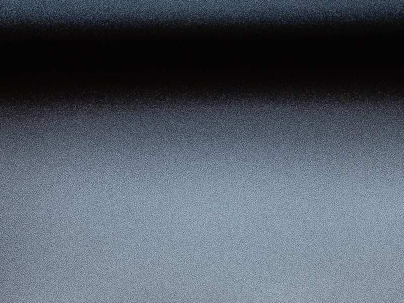 美股异动 | 提出以每股30美元收购华纳兄弟未果 Paramount Skydance(PSKY.US)跌超6%