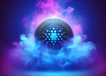 Lanzarán tarjeta oficial de la red Cardano