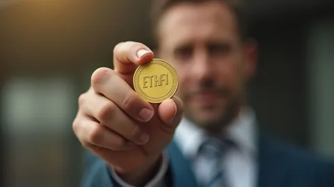 Dự báo giá ETHFI giữa lúc thanh khoản giảm và hoạt động on-chain lao dốc