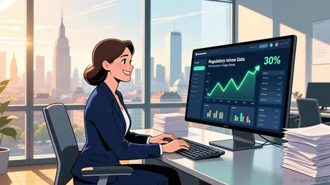 Bitcoin News Update: ECB Faces Regulatory Balancing Act as Crypto Advances Challenge Efforts to Maintain Rate Stability