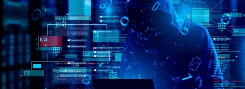 Hackers Obtienen Grandes Ganancias con el Repunte de ETH que Eleva el Valor de los Activos Robados image 0
