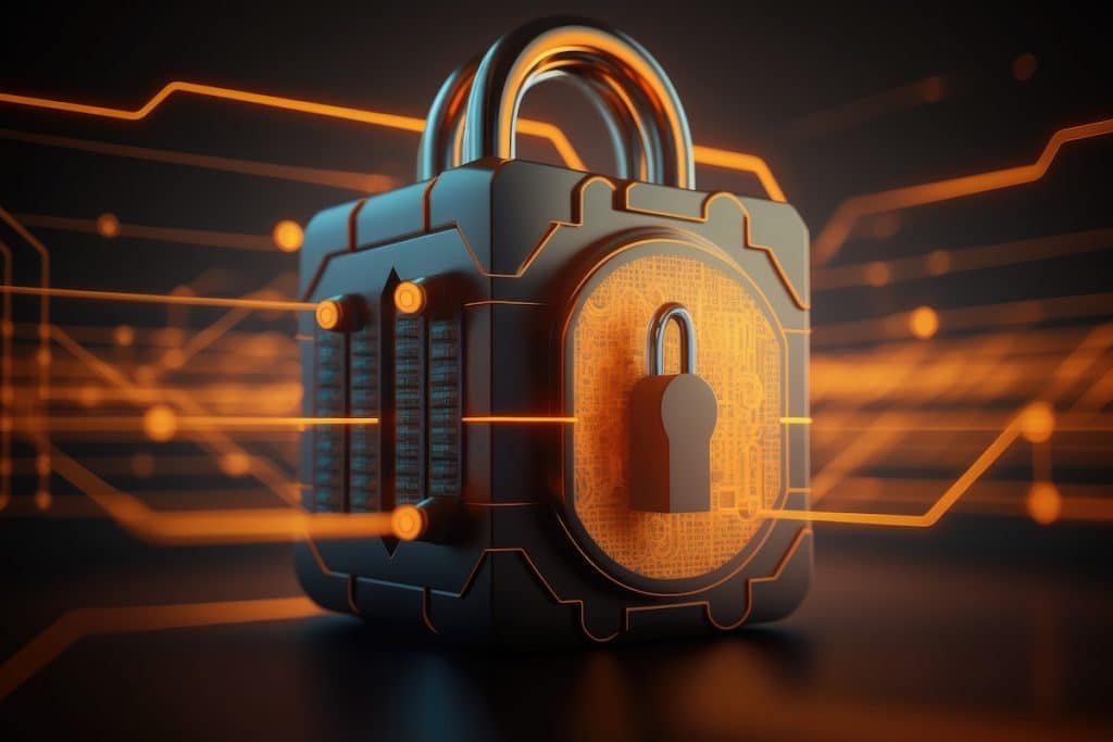 BitMine frappe fort : +235 000 ETH achetés, son trésor grimpe à 11 milliards $ image 1