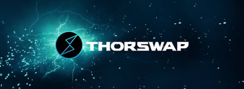 THORSwap Lanza Recompensa Tras Exploit de Wallet de $1,2M