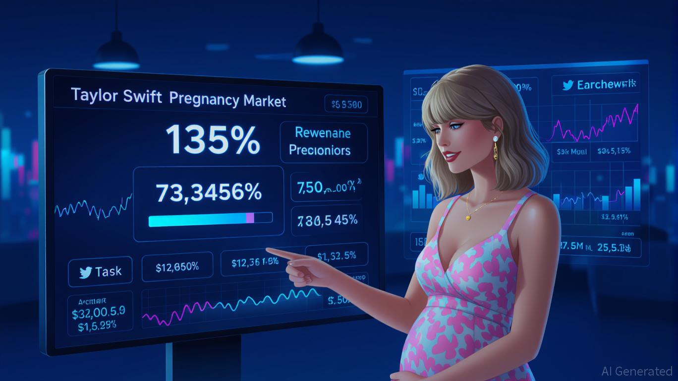 The New Frontier of Speculation: How Celebrity-Driven Markets Mirror Investor Behavior and Unlock Real-Time Sentiment Trading Opportunities
