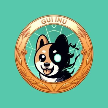 SUI が新たな最高値に達した今、ユーザーの観点から見た 3 つの主要な Move パブリック チェーンの違いについて話しましょう image 16