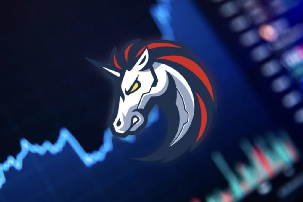 10 Crypto DEX yang Berpotensi Naik 2026 image 7