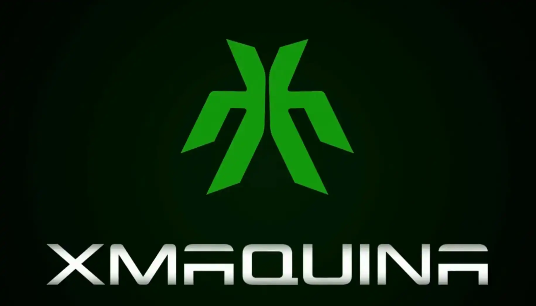 NEO napędza tor robotyki – na jakie projekty Robotic warto zwrócić uwagę? image 3