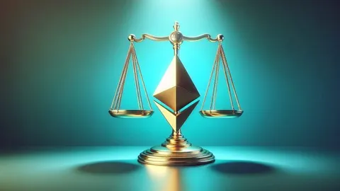 Tether introduces its new gold-backed digital asset called Alloy