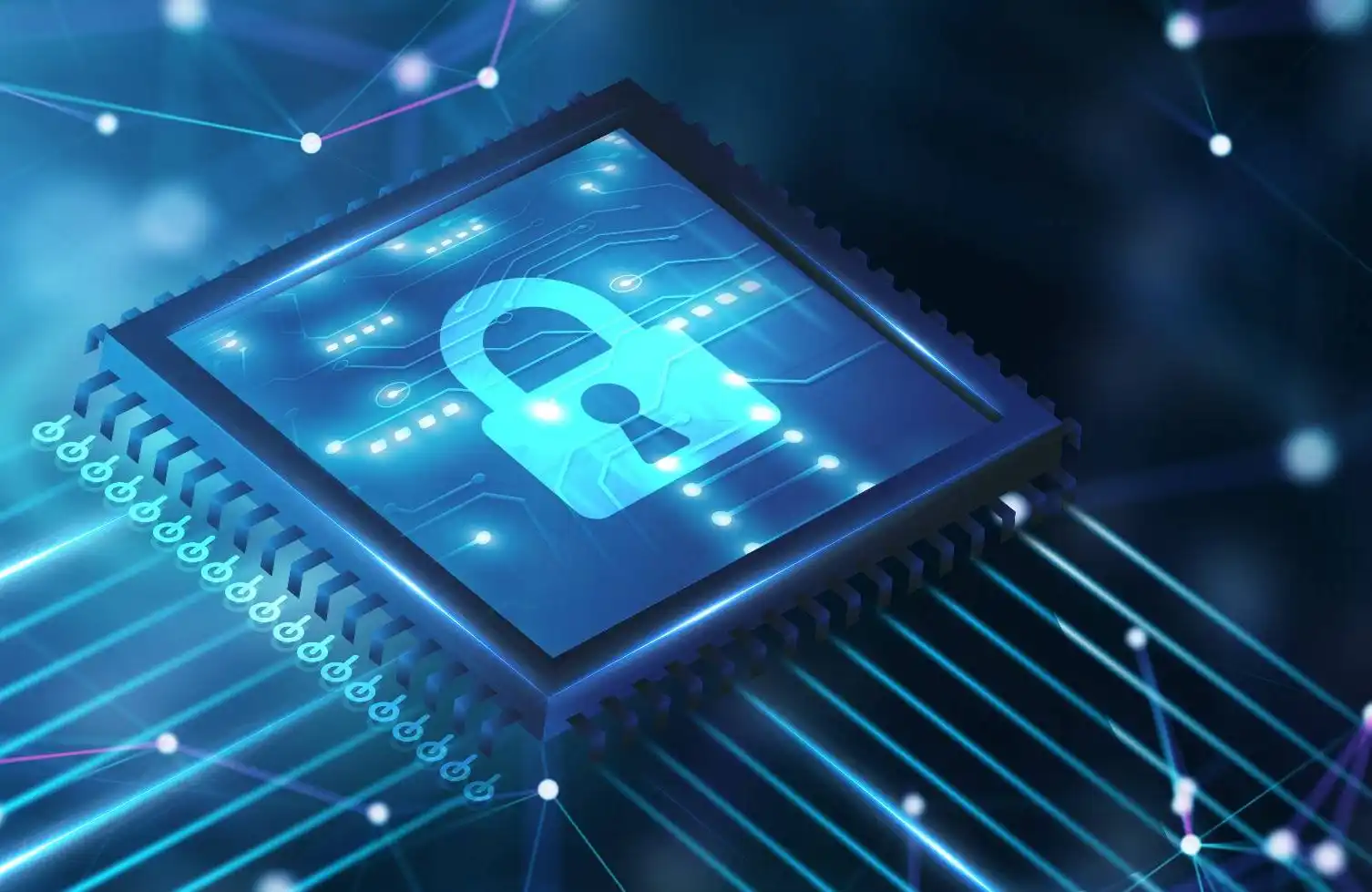 ZEC持续上涨，隐私赛道有哪些值得关注的项目？