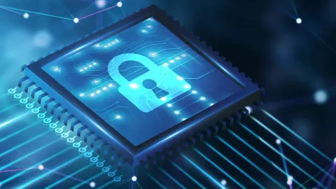 ZEC continues to rise, what are some privacy-focused projects worth paying attention to in the space?