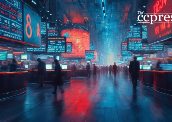 Bitcoin Short Liquidations Exceed $50 Million Recently