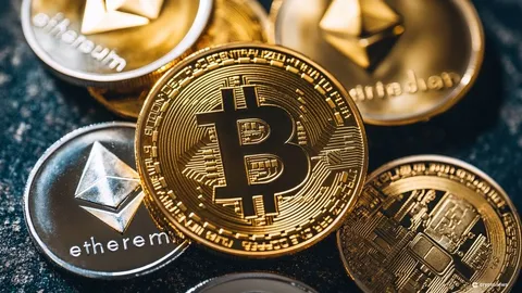 41% of Polymarket Users Bet on Bitcoin Falling Below $45,000 by September