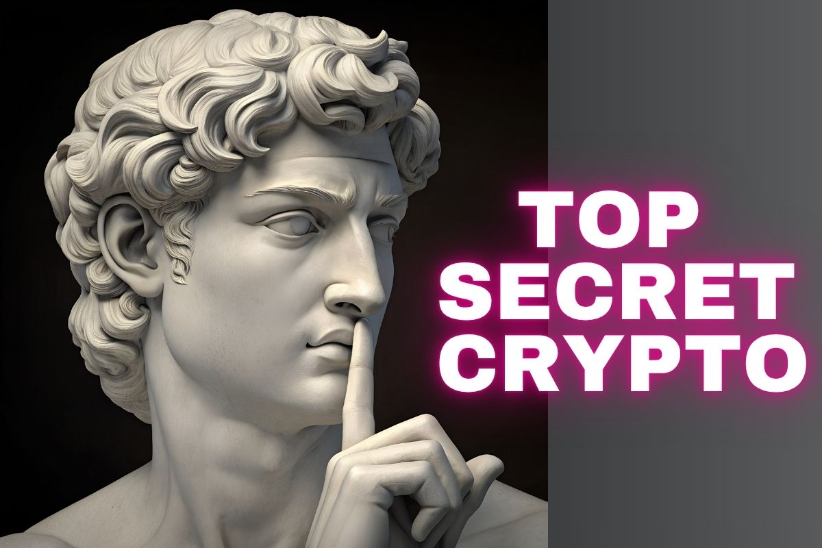 Best Altcoins to Include in Your Portfolio in August 2025 image 0