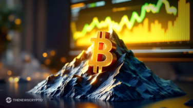 Cuộc đối đầu $125K: Liệu Bitcoin (BTC) sẽ thất bại hay vượt qua kháng cự để trở thành hỗ trợ mới?