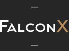 FalconX là gì?