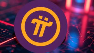 Analis Sebut Pi Network Siap ‘Meledak’, Harga Pi Coin Berpotensi Capai $1?