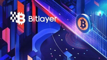 داخل إطلاق Bitlayer الصيفي لعام 2025: استكشاف الشبكة الرئيسية لجسر BitVM والإصدار الثاني من الشبكة Whitepaper