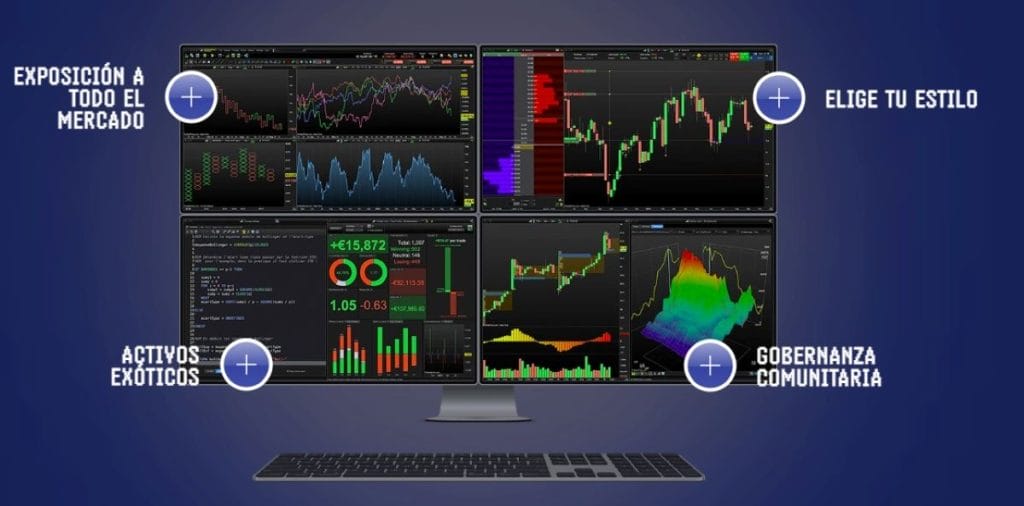 El precio de SPX6900 sube un 30% y el token $MEMEX podría ser el siguiente en explotar image 1