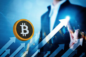 Fluctuaciones Influyen en el Mercado de Criptomonedas