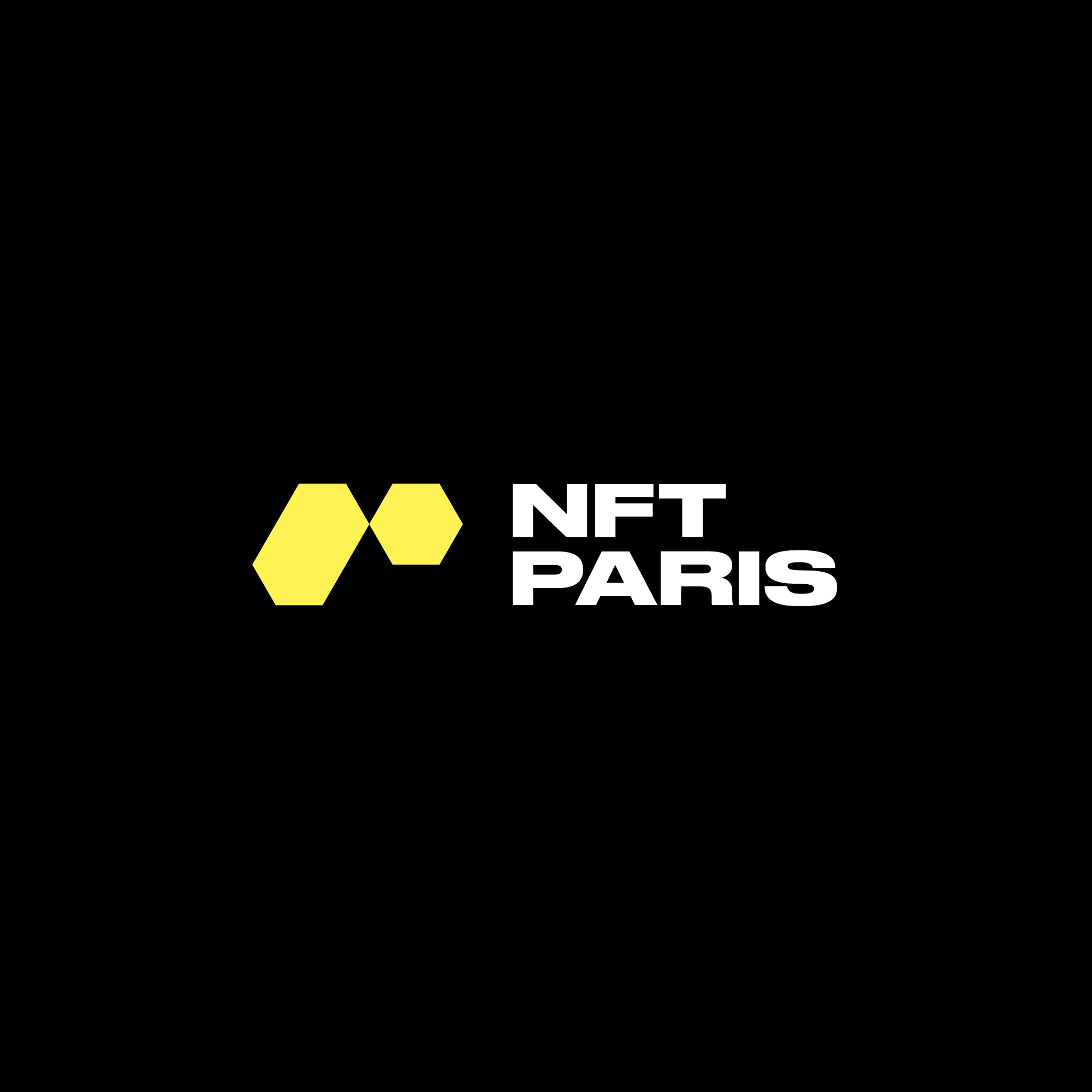 NFT Paris 2025: A Bigger and More Innovative Web3 Event Than Ever