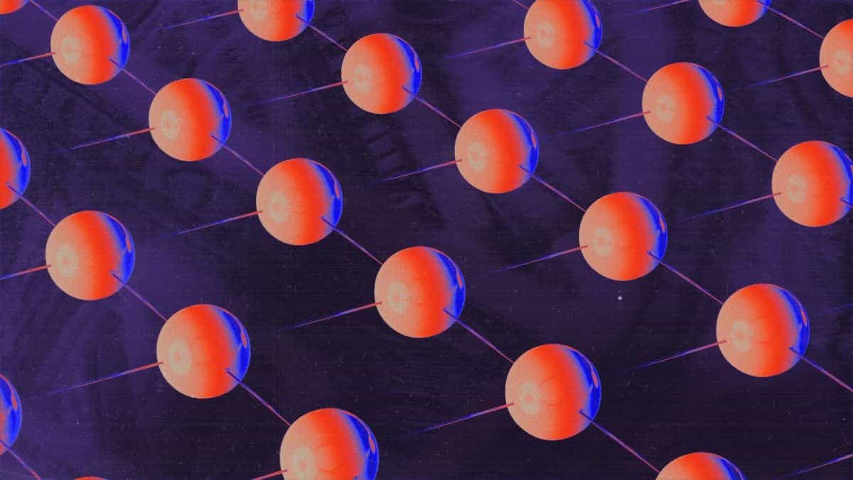 Ethereum開發者正式將Fusaka升級目標定於12月3日