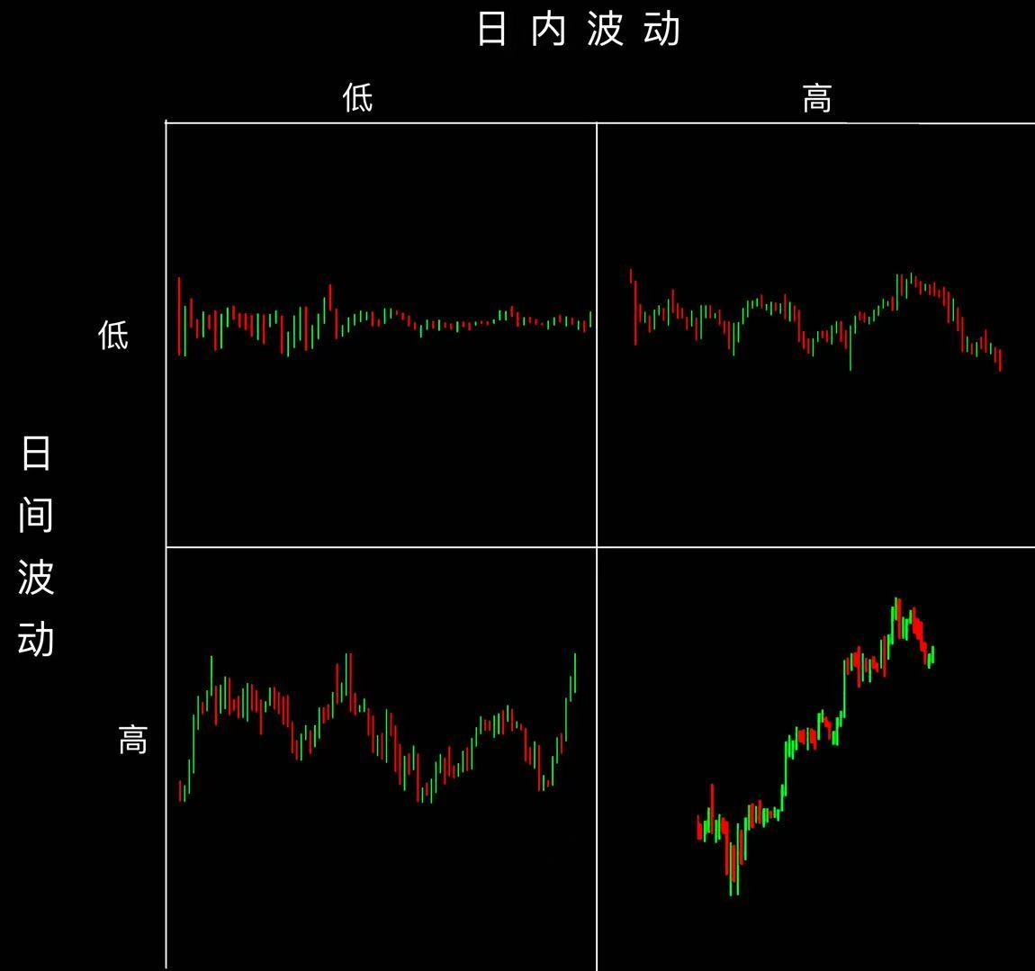 当流动性被“拔掉电源”：复盘做市商在10.11暴跌中的关键角色 image 3