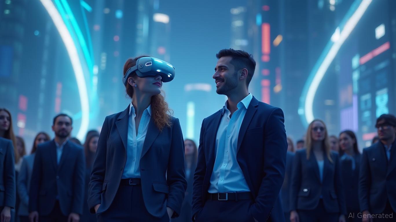 Web3 Superapp Launch: Tokinvest and Singularry Combine Regulatory Standards with DeFi for Widespread Adoption