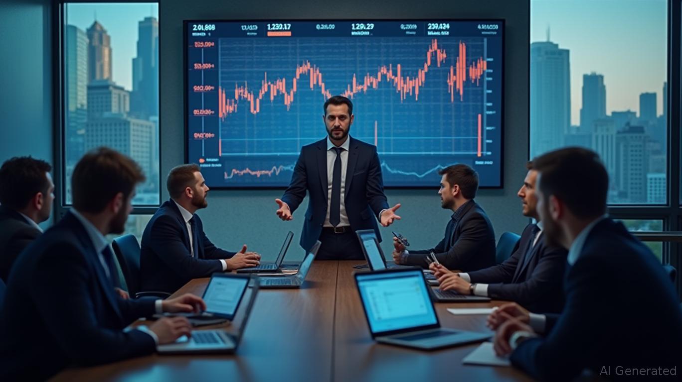 Bitcoin's Security Compared to Ethereum's Returns: Companies Embrace Mixed Treasury Approaches