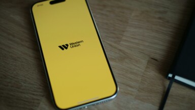 Western Union plant Stablecoin-Integration: Darum geht es