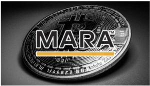 MARA Holdings Inc. Berinvestasi Besar-Besaran dalam AI dengan Akuisisi Exaion Senilai $168 Juta
