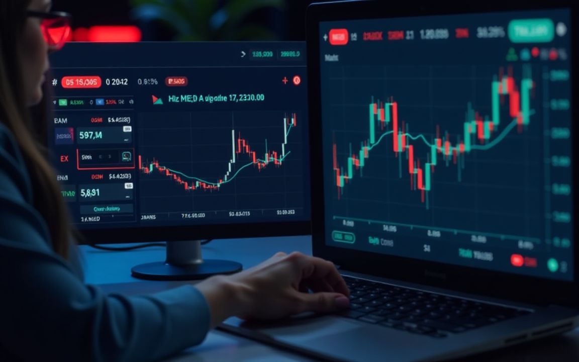 Les premiers investisseurs de PUMP se débarrassent de 25,5 milliards de jetons, empochant près de 40 millions de dollars de bénéfices