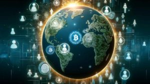 3 Info Crypto Pekan Ini (19 – 26 Oktober 2025)