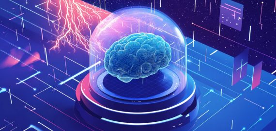 OpenAI Et Oracle s'associent pour ajouter 4.5 GW à l'infrastructure d'IA de Stargate, augmentant ainsi la capacité des centres de données américains