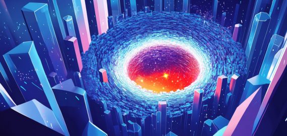 Торговля на блокчейн-платформе Monday Trade расширяется до бессрочных фьючерсов с первой DEX на Monad