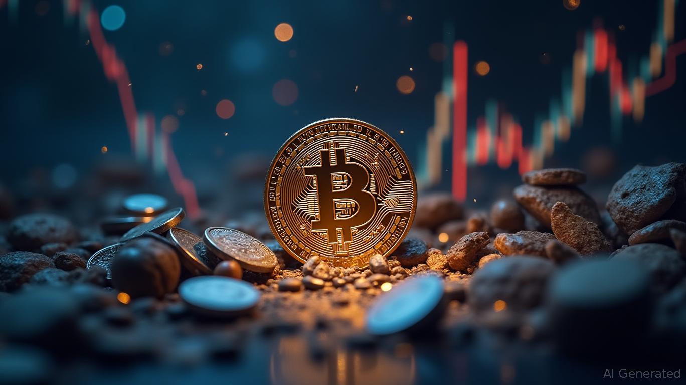 Ethereum News Today: "Major Investors Withdraw from Ethereum ETFs While Bitcoin Sees $931M Inflow Boom"