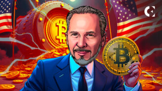 Schiff dará a la conferencia de Bitcoin una «verificación de la realidad» similar a la advertencia de 2006