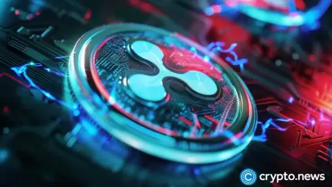 Ripple Hidden Road sotib olinishini yakunlagandan so‘ng Ripple Prime’ni taqdim etdi