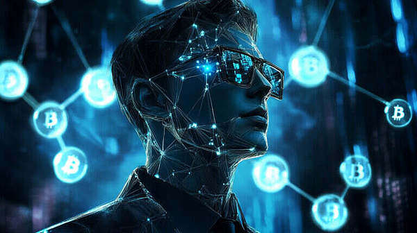 为何大语言模型并不会比你更聪明？