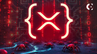 В официальном пакете XRP Ledger NPM обнаружен бэкдор для кражи криптовалюты