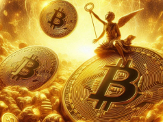 Bitcoin và Vàng: Đây có phải là tín hiệu hoàn hảo cho đợt tăng giá tiếp theo của BTC không?