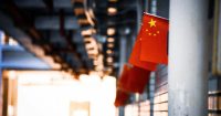 China promete intensificar la lucha contra las operaciones y especulaciones de moneda digital