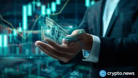 Ripple, Circle hỗ trợ Tazapay của Singapore trong vòng gọi vốn Series B để mở rộng thanh toán xuyên biên giới