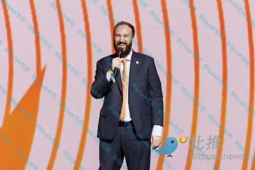 川普加密顧問的「巨鯨首秀」：6.8億美元抄底BTC，現已浮虧千萬 image 1