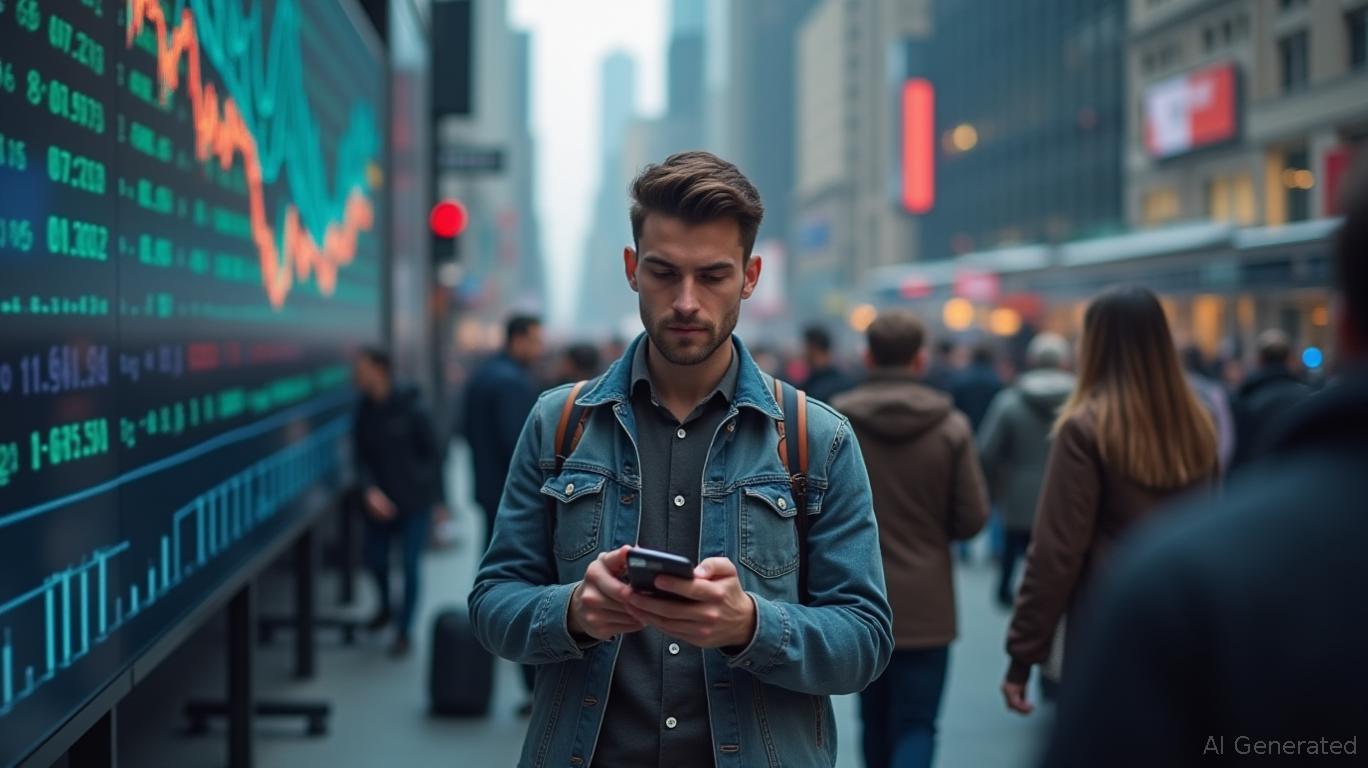 Bitcoin News Today: MAGACOIN FINANCE: The Meme-Driven Rebellion Against Bitcoin’s Dominance